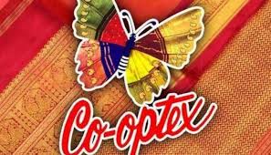 CO-OPTEX Chengalpattu District – Handloom Heritage & Quality Fabrics