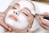 Preethi’s Beauty Parlour