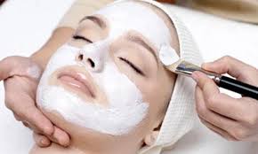 Preethi’s Beauty Parlour