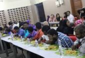 Royal Groups Catering – Premium Catering for Grand Celebrations in Erode