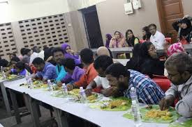 Royal Groups Catering – Premium Catering for Grand Celebrations in Erode
