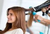 Preethi’s Beauty Parlour