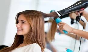 Preethi’s Beauty Parlour