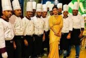 Royal Groups Catering – Premium Catering for Grand Celebrations in Erode
