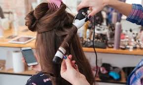 Preethi’s Beauty Parlour