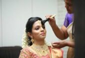 Preethi’s Beauty Parlour
