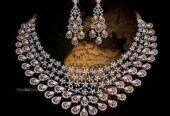 AVR Swarna Mahal Jewellers