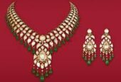 AVR Swarna Mahal Jewellers