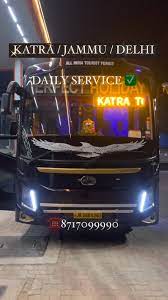 Perfect Travels Madurai – Travel Made Perfect!