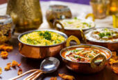 KingBala Catering Service – Royal Taste & Reliable Catering in Erode