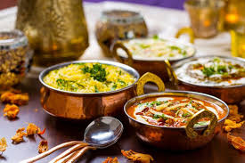 KingBala Catering Service – Royal Taste & Reliable Catering in Erode