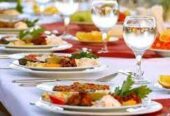 KingBala Catering Service – Royal Taste & Reliable Catering in Erode