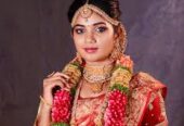 studieo7 family salon & bridal studio