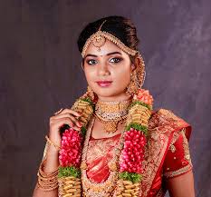 studieo7 family salon & bridal studio