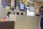Expert Eye Care You Can Trust – Somasundaram Eye Hospital