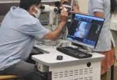 Expert Eye Care You Can Trust – Somasundaram Eye Hospital