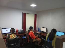 Sark HR Consultancy – Expert Recruitment & Staffing Solutions for a Smarter Workforce