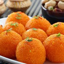 images-421