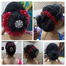 Essensuals Salon: Redefining Style