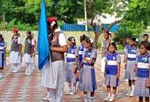 M A V International School Selaiyur Ch73