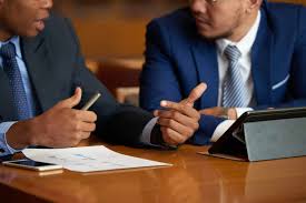 VINGRO Consultancy Services – Your Trusted Partner in Recruitment, HR, and Business Solutions