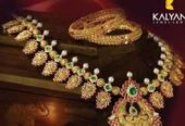 Kalyan Jewellers