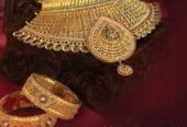 Kalyan Jewellers