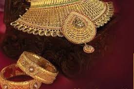 Kalyan Jewellers