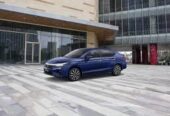 Sundaram Honda – Authorized Honda Car Dealership & Service Center in Erode