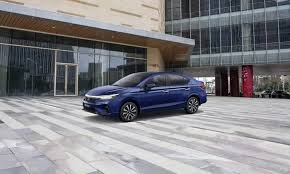 Sundaram Honda – Authorized Honda Car Dealership & Service Center in Erode