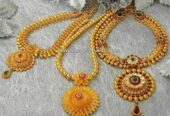 Jos Alukkas Jewellery