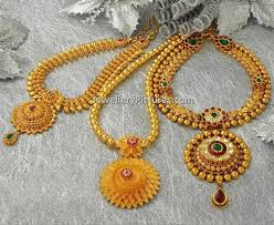 Jos Alukkas Jewellery