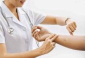 Sri Nithi Nursing Home – Compassionate Care, Trusted Healing