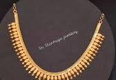 Sri Shanmuga Jewellery – Trusted Gold & Silver Jewellers in Ariyalur