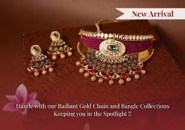 Sri Shanmuga Jewellery – Trusted Gold & Silver Jewellers in Ariyalur