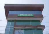 Metropolis Diagnostics Centre – Chengalpattu District