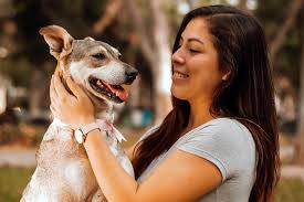 Your Pet’s Health, Our Priority – Visit Yazh Pet Clinic Today!