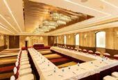 Spacious Apartments, Prime Location – The Residency Karur