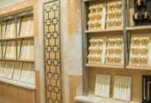 New Karunamurthi Thanga Mazhigai – Where Tradition Meets Purity