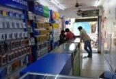 Sangeetha Gadgets – Chengalpattu District