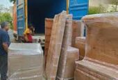 sadhana packers and movers