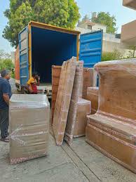 sadhana packers and movers