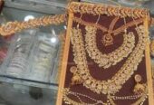 Rasi Gold