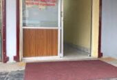 SK Dental Care