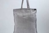 Thai Bags Retail Factory Outlet