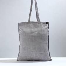 Thai Bags Retail Factory Outlet