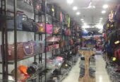 Thai Bags Retail Factory Outlet