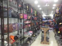Thai Bags Retail Factory Outlet