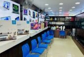 Kishore Computers – Sales, Service & Accessories for Computers and Laptops in Erode