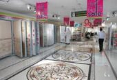 Ansar Stores – Your Everyday Value Destination